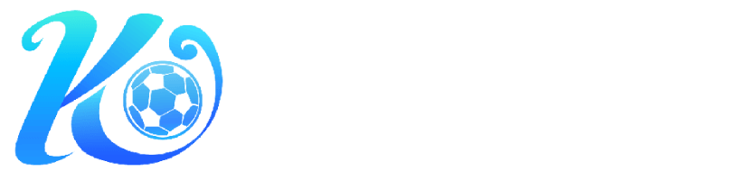 kb88凯时